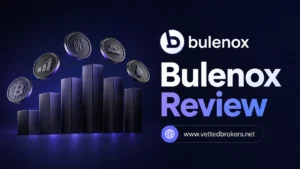 Bulenox Review