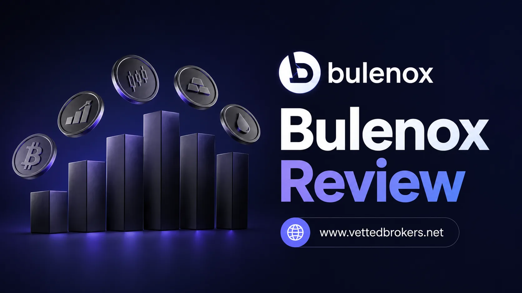 Bulenox Review