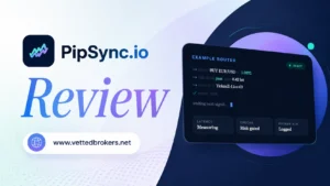 PipSync.io Review